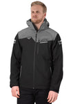 FXR Men's Renegade Softshell Jacket 21