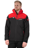 FXR Men's Renegade Softshell Jacket 21