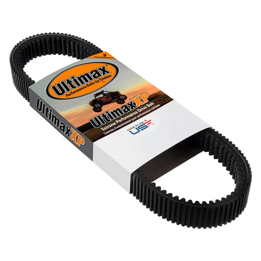 Ultimax XP Drive Belt UXP457