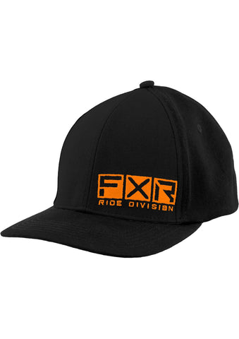 FXR Victory Hat 21
