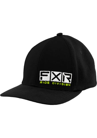 FXR Victory Hat 21