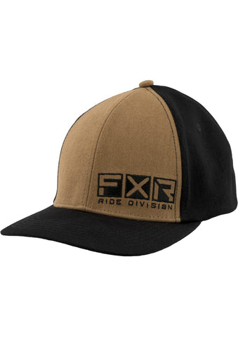 FXR Victory Hat 21