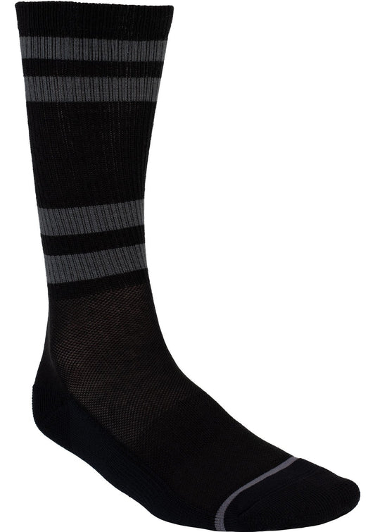 Chaussettes FXR Turbo Athletic 21