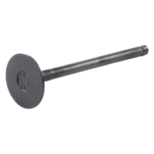 Shindy Exhaust Valve-212187-Shindy-Elevate