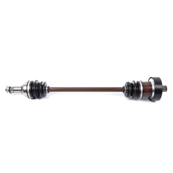 All Balls 6 Ball Heavy Duty Axle Fits Arctic cat