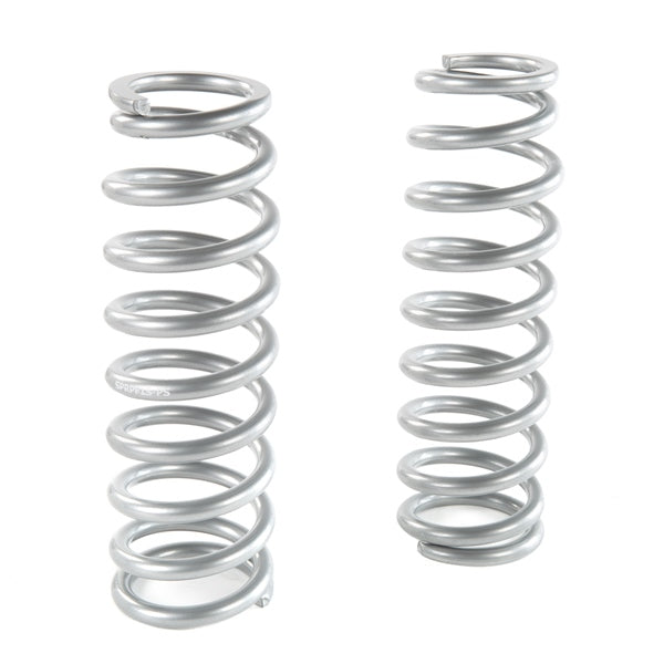 HIGH LIFTER Overload Lift Spring Kit-HighLifter-Elevate
