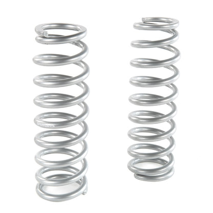HIGH LIFTER Overload Lift Spring Kit-HighLifter-Elevate