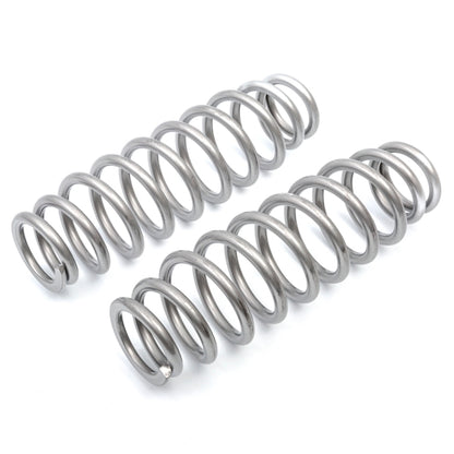 HIGH LIFTER Overload Lift Spring Kit-309005-HighLifter-Elevate