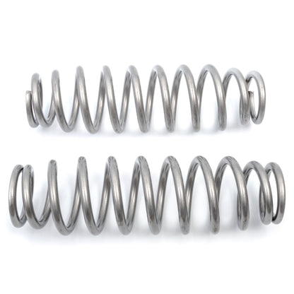 HIGH LIFTER Overload Lift Spring Kit-HighLifter-Elevate