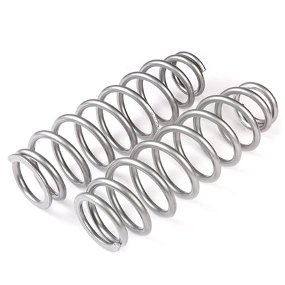 HIGH LIFTER Overload Lift Spring Kit-HighLifter-Elevate