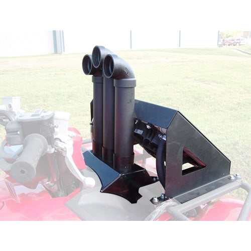 HIGH LIFTER Snorkel Kit-214867-HighLifter-Elevate
