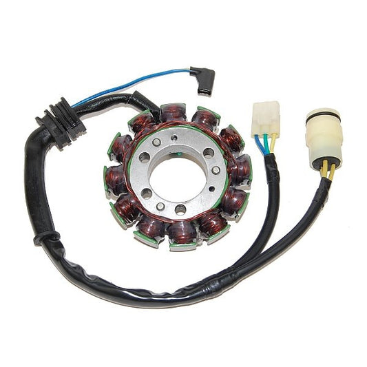 Stator ElectroSport pour Honda - 215016