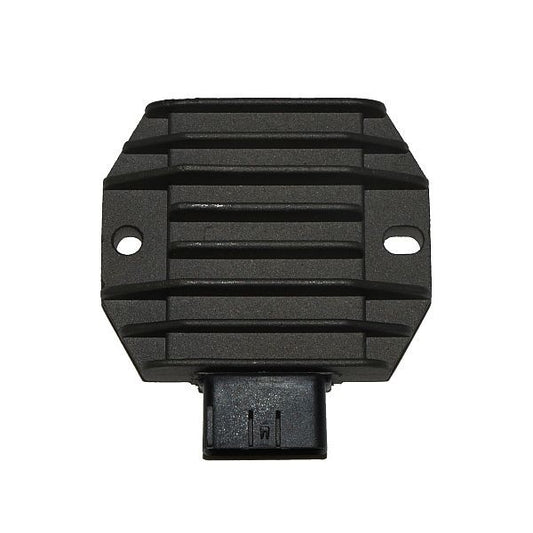 ElectroSport Voltage Regulator Rectifier Fits Honda - 215029