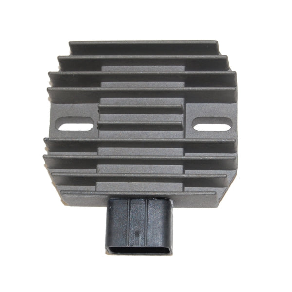 ElectroSport Voltage Regulator Rectifier Fits Honda - 215031-215031-Electrosport-Elevate