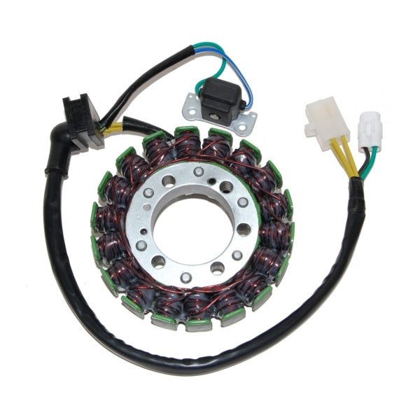 ElectroSport Stator pour Suzuki - 215044