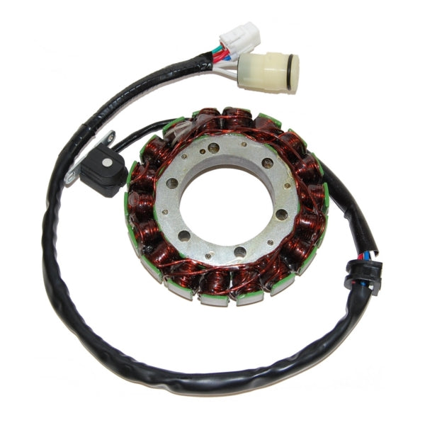 ElectroSport Stator pour Yamaha - 215053