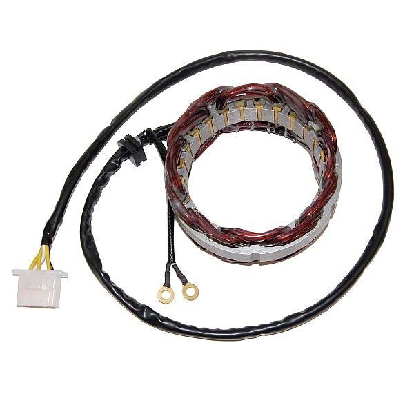 ElectroSport Stator Fits Honda - 215174