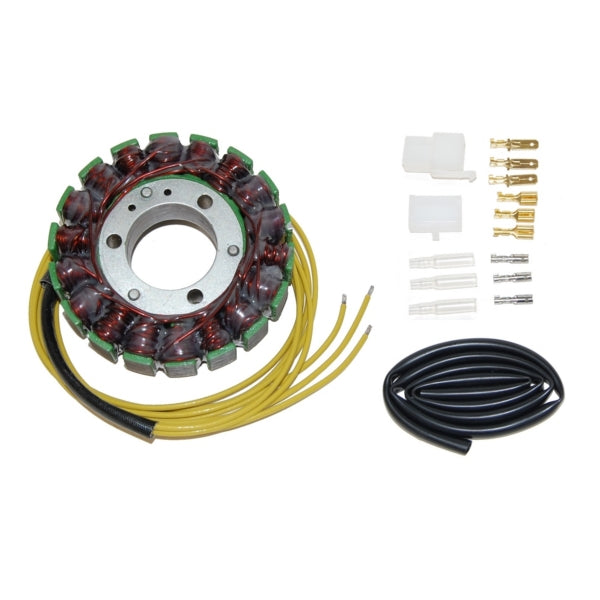 Stator ElectroSport pour Kawasaki, pour Suzuki - 215615