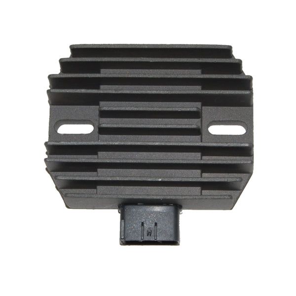 ElectroSport Voltage Regulator Rectifier Fits Yamaha - 215669-215669-Electrosport-Elevate