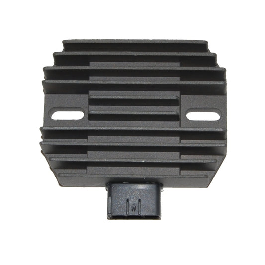 ElectroSport Voltage Regulator Rectifier Fits Yamaha - 215669