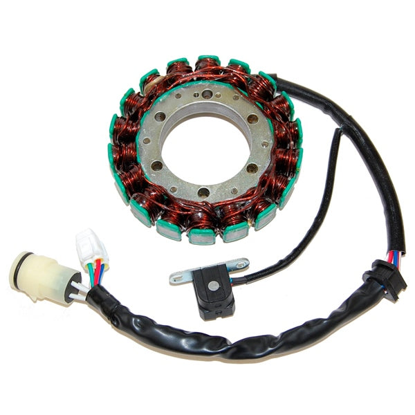 ElectroSport Stator pour Yamaha - 215775