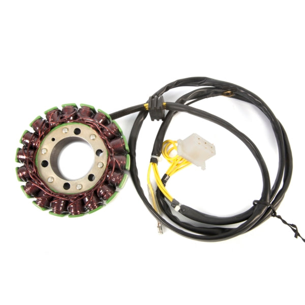 ElectroSport Stator pour Polaris - 215780