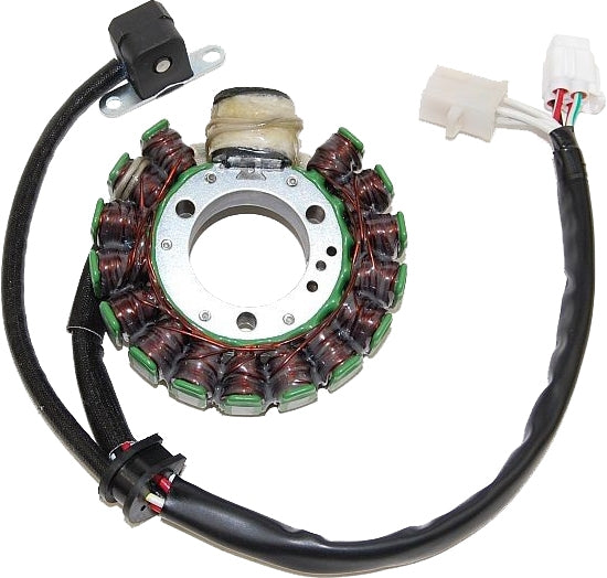 ElectroSport Stator pour Yamaha - 215795