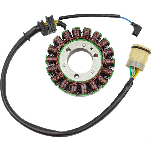 Stator ElectroSport pour Honda - 215799