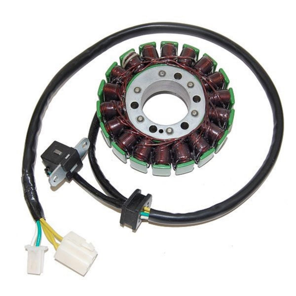 ElectroSport Stator pour Suzuki - 215831