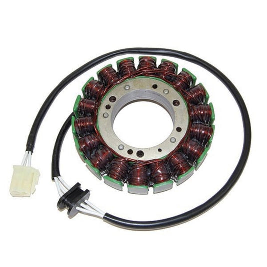 ElectroSport Stator Fits Yamaha - 215838