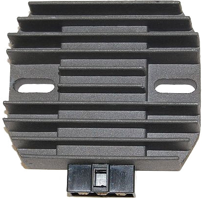 ElectroSport Voltage Regulator Rectifier Fits Yamaha - 215840-215840-Electrosport-Elevate