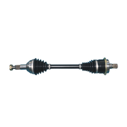 TrakMotiveHD Complete HD Axle Fits Can-am