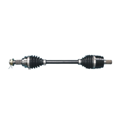 TrakMotiveHD Complete HD Axle Fits Honda