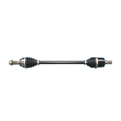 TrakMotiveHD Complete HD Axle Fits Honda