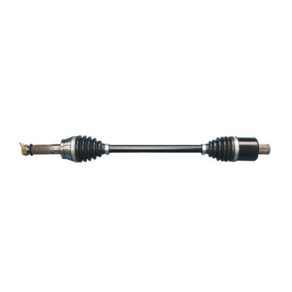 TrakMotiveHD Complete HD Axle Fits Polaris