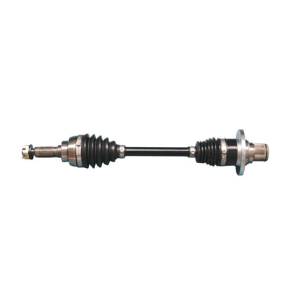 TrakMotiveHD Complete HD Axle Fits Suzuki