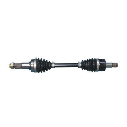 TrakMotiveHD Complete HD Axle Fits Yamaha