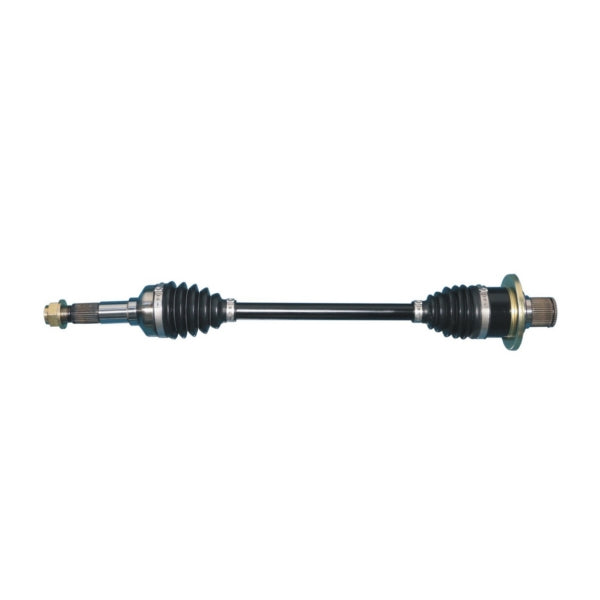 TrakMotiveHD Complete HD Axle Fits Yamaha