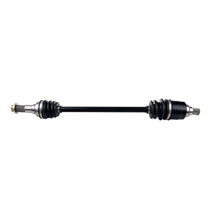 TrakMotive Complete Axle Fits Kymco