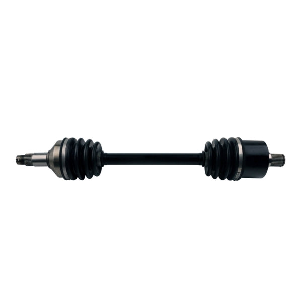 TrakMotive Complete Axle Fits Arctic cat