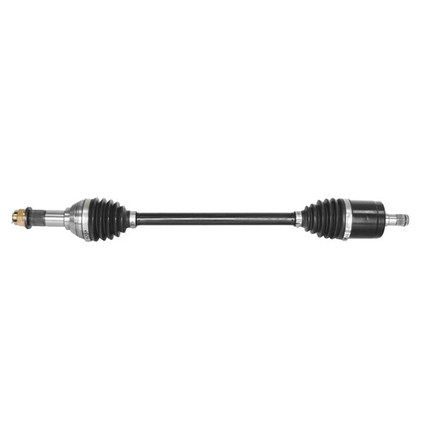 TrakMotiveHD Complete HD Axle Fits Can-am