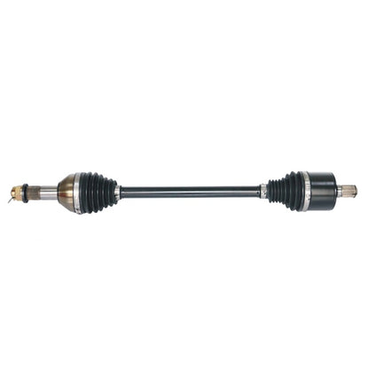 TrakMotiveHD Complete HD Axle Fits Can-am