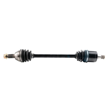 TrakMotive Complete Axle Fits Honda