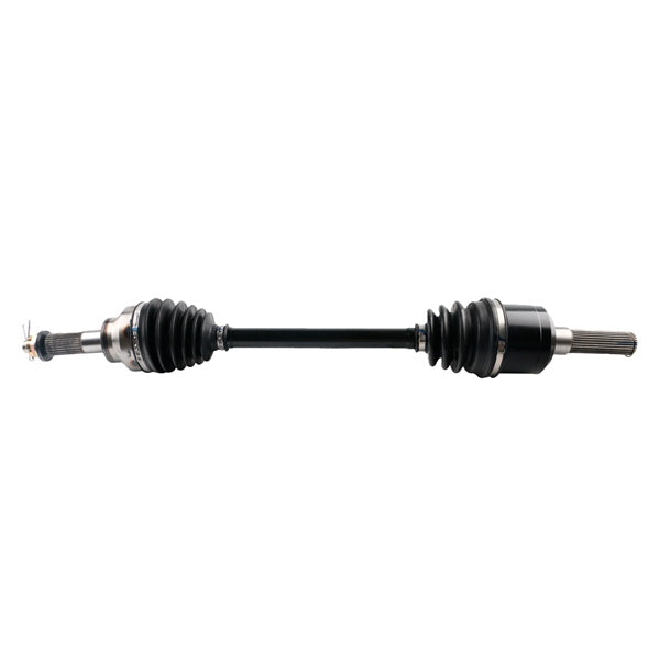 TrakMotive Complete Axle Fits Kawasaki