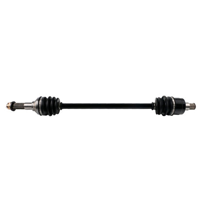 TrakMotive Complete Axle Fits Kawasaki