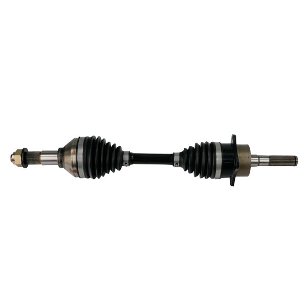 TrakMotive Complete HD Axle Fits Can-am