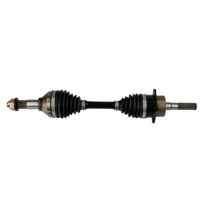 TrakMotive Complete HD Axle Fits Can-am