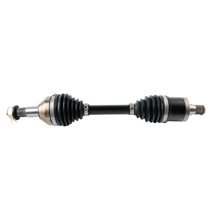 TrakMotive Complete HD Axle Fits Can-am