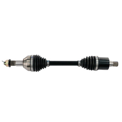 TrakMotive Complete HD Axle Fits Can-am