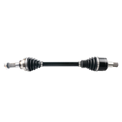 TrakMotive Complete HD Axle Fits Kawasaki